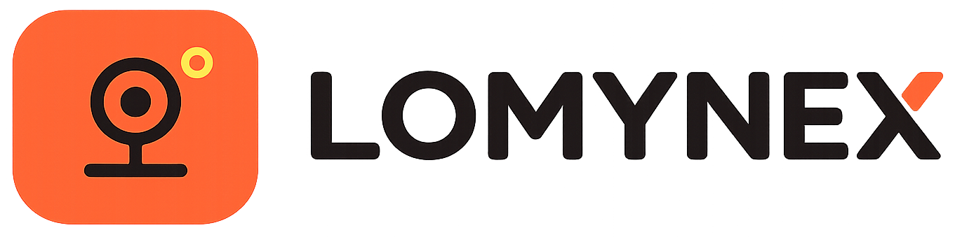 LOMYNEX